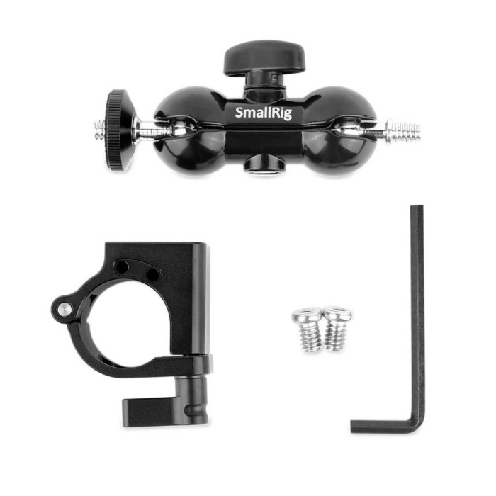 SmallRig 1878